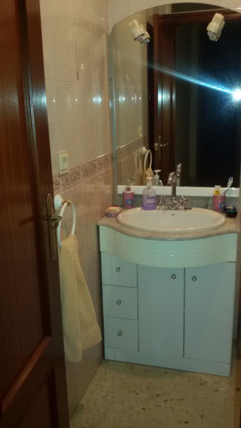  for sale apartment Isla Chica Metropolitana De Huelva 12