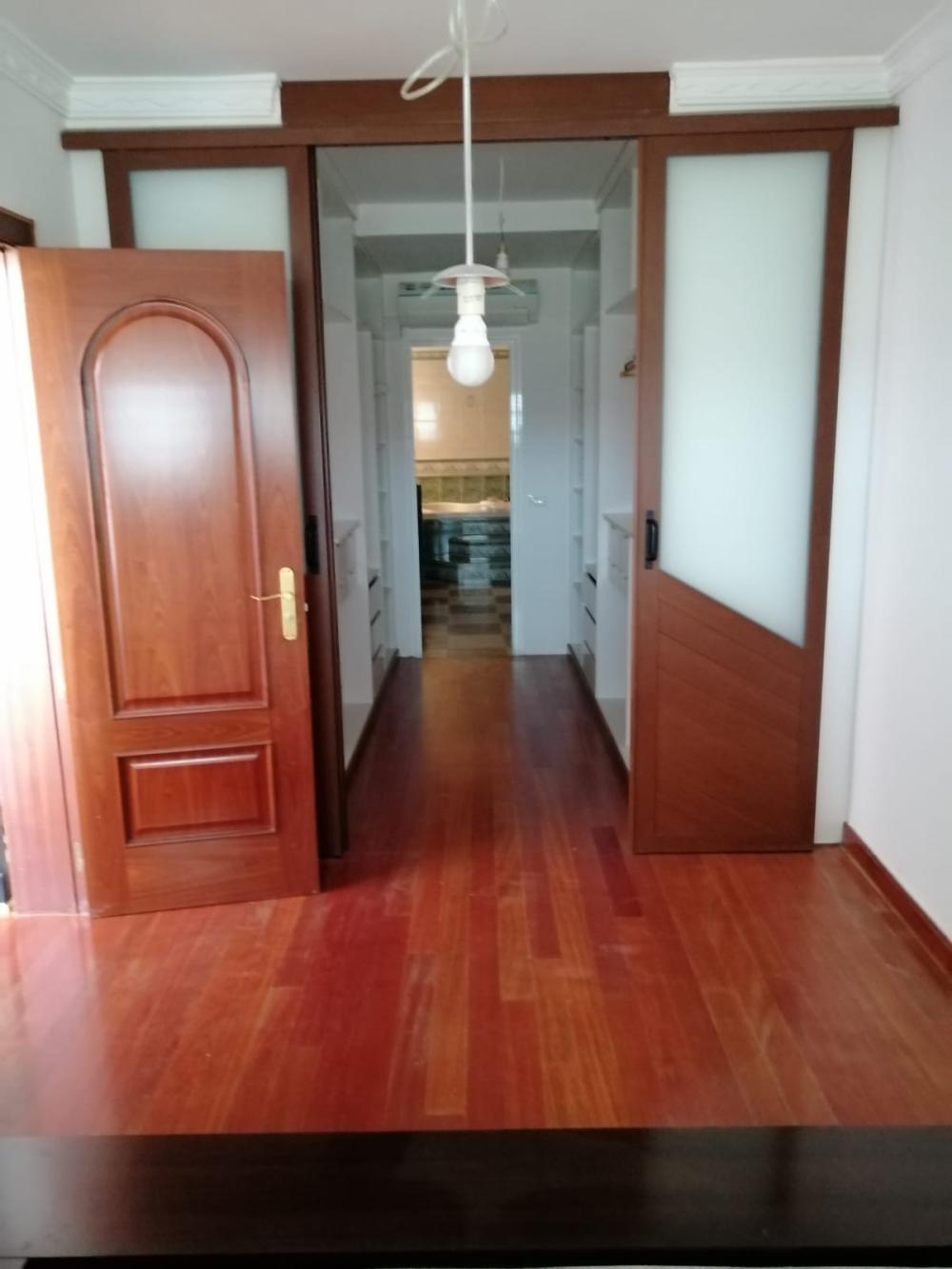  for sale duplex Cuesta De La Grama Área Centro 8