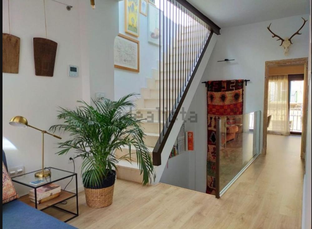  for sale house Jerez Centro 11401 Campiña De Jerez 14