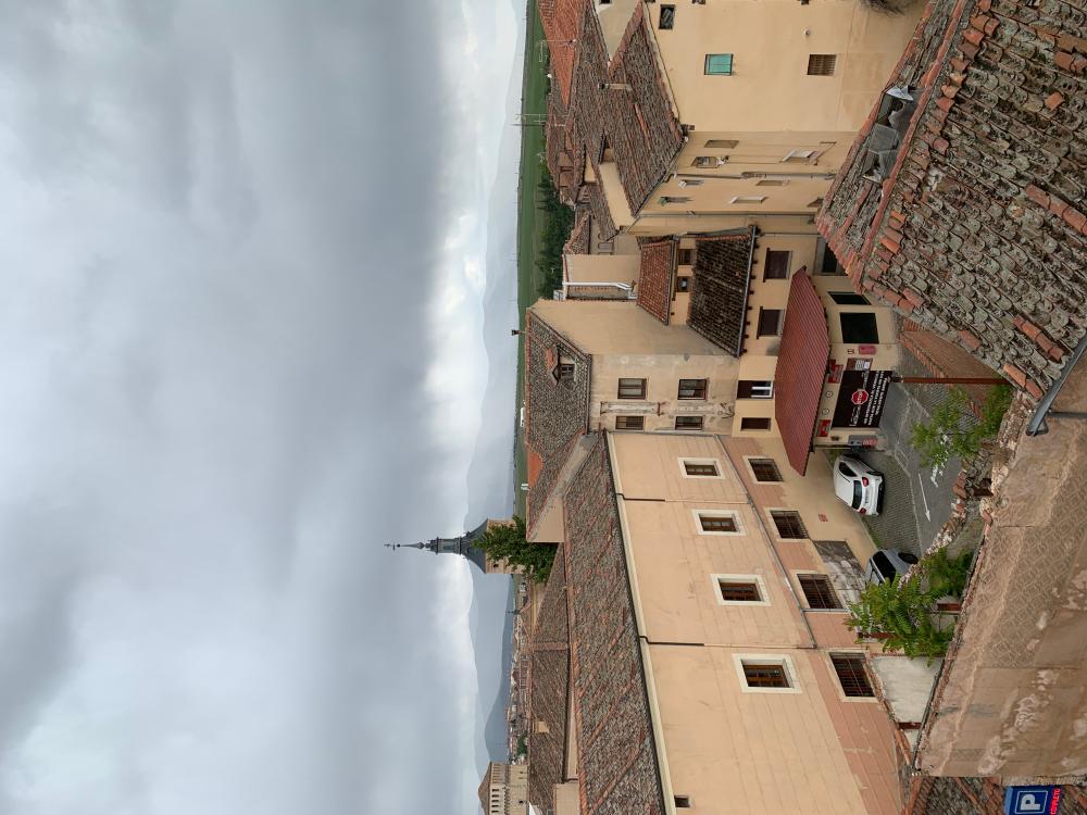 for sale apartment Segovia Centro 40001 Segovia Sur 18