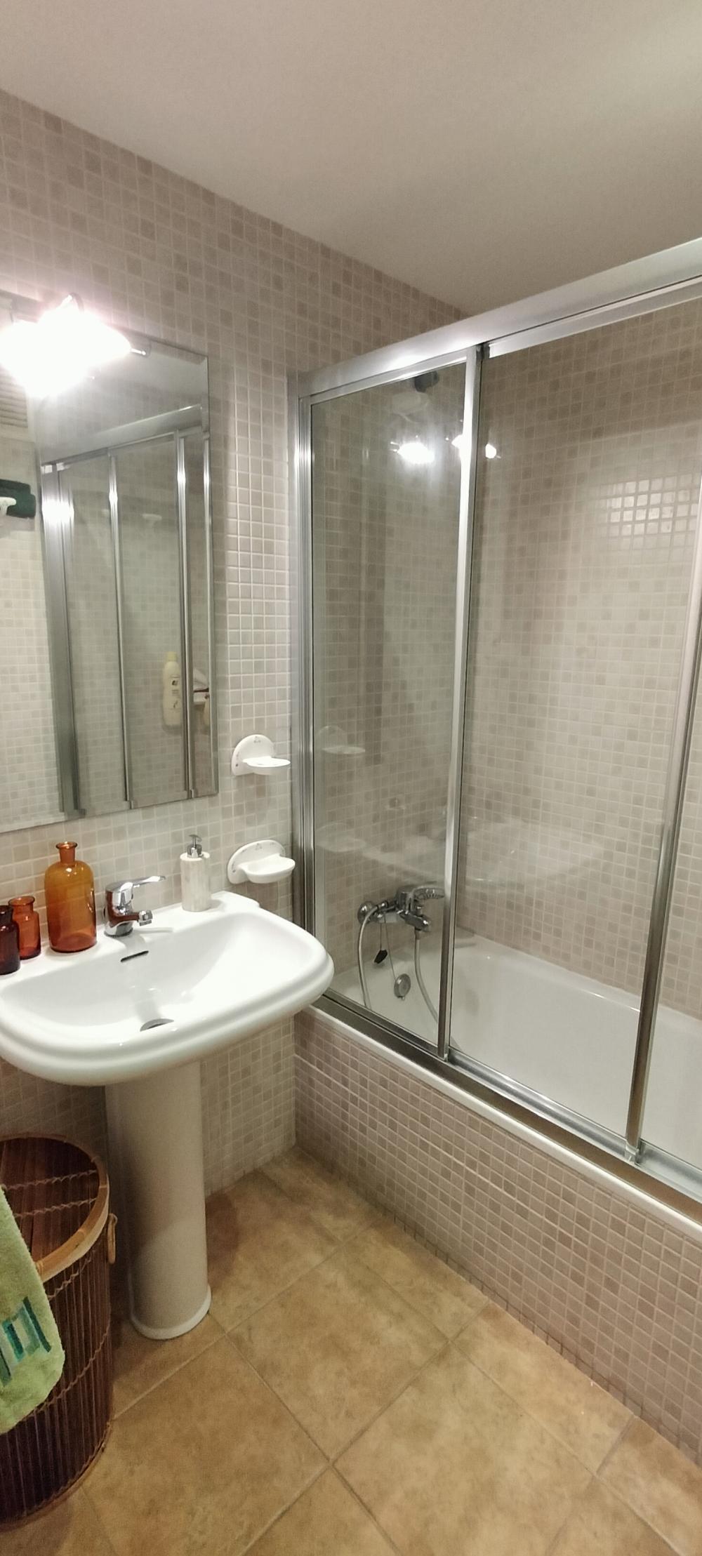 for sale duplex Sitges Garraf 21