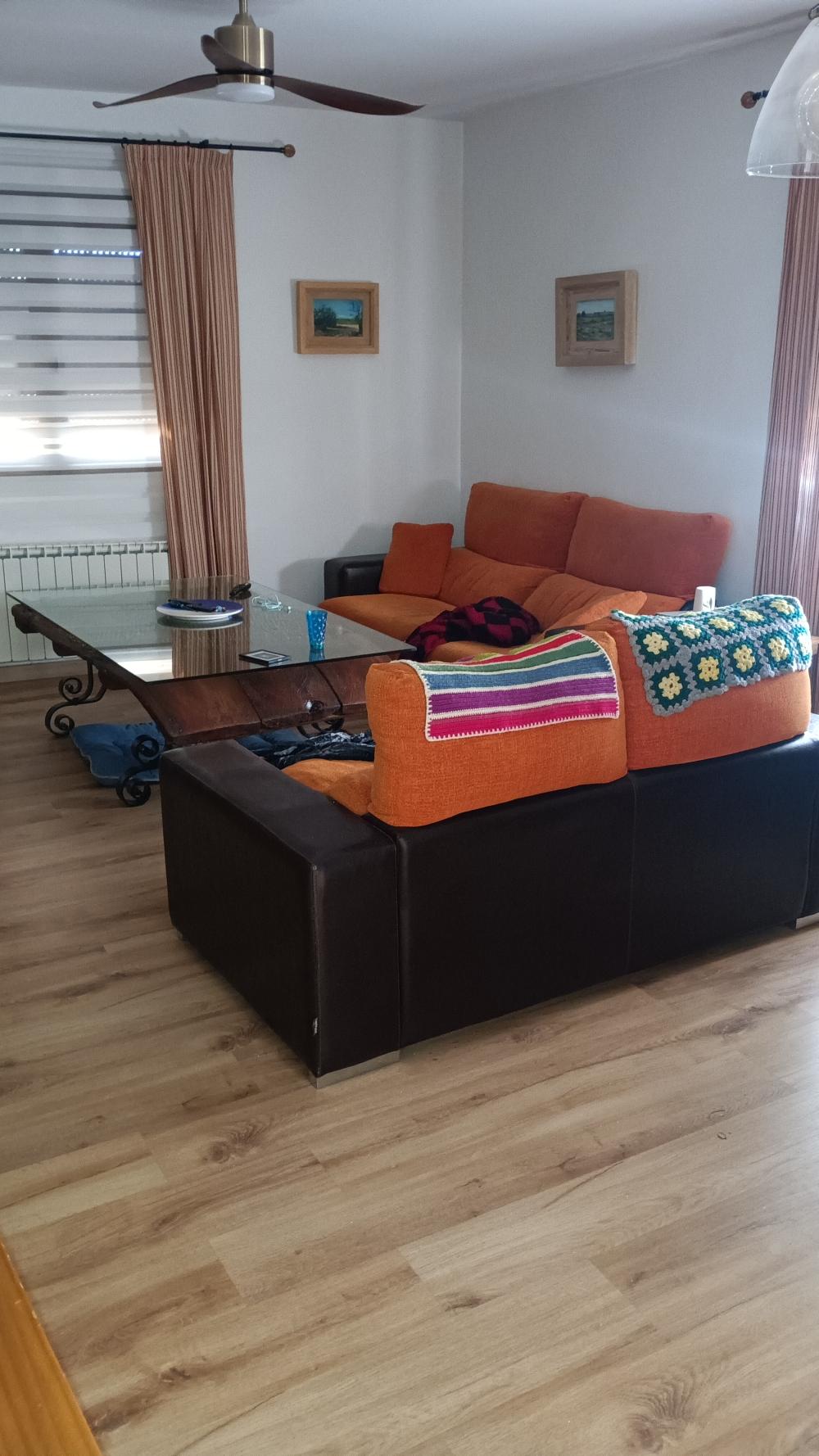  for sale house Las Labores Mancha (La) 16