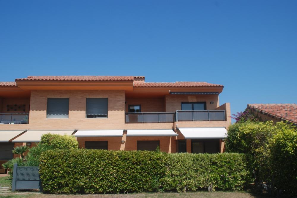  for sale apartment Sant Esteve Sesrovires Baix Llobregat 3