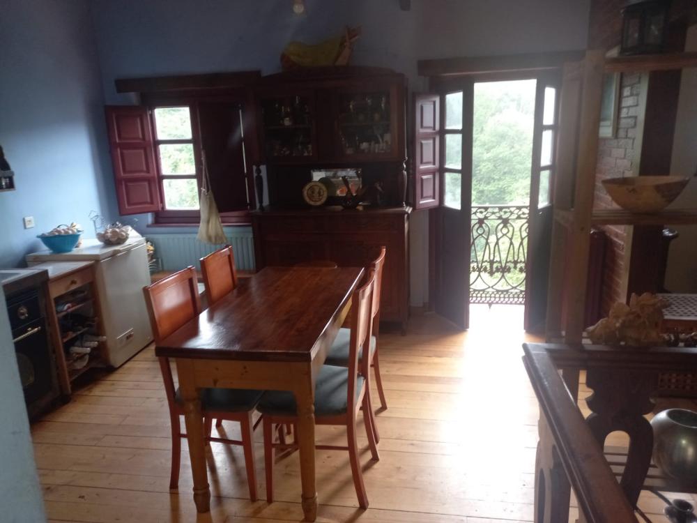  for sale country house Rozada De Bazuelo Caudal 10