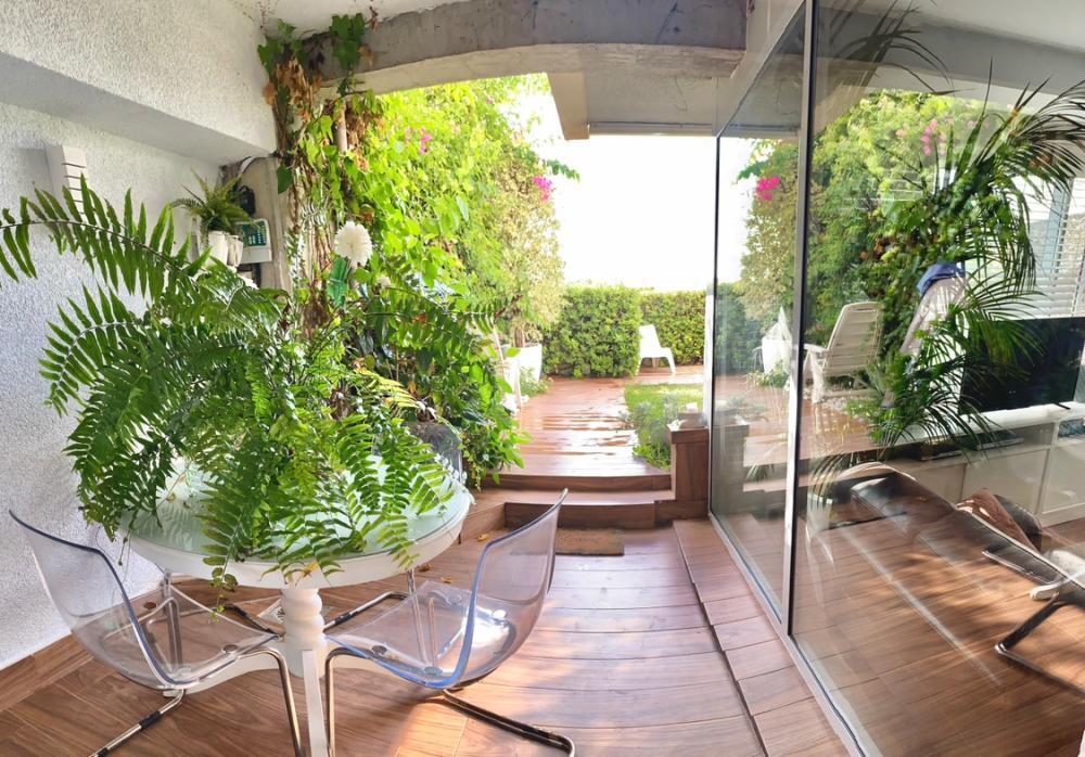  for sale penthouse Benimaclet Benimaclet Valencia 7