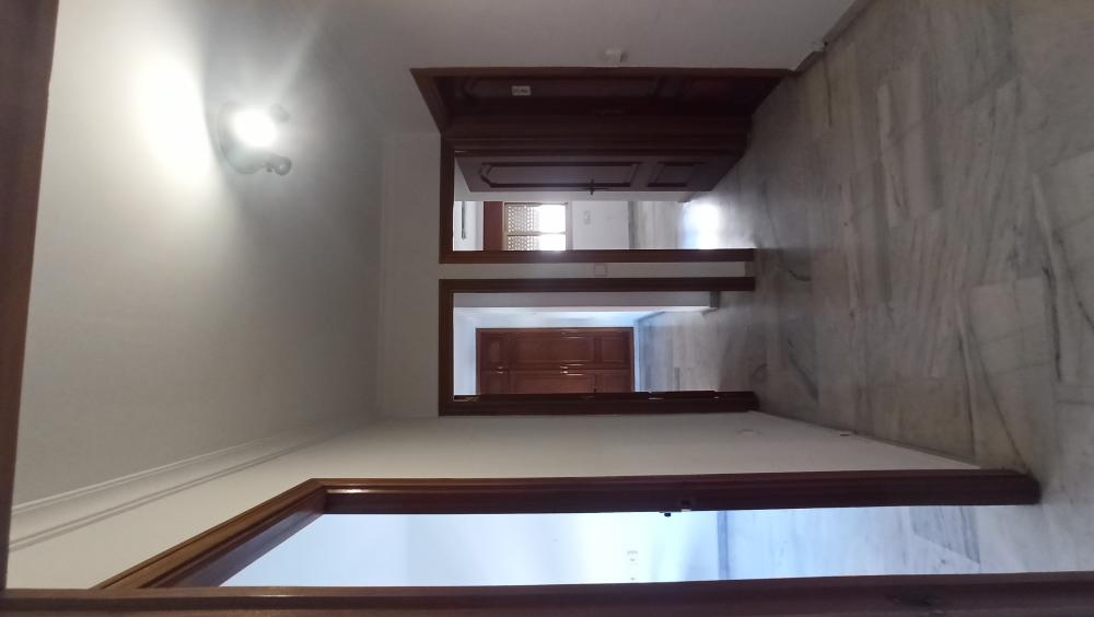  for sale apartment Málaga Centro 29007 Málaga-Costa Del Sol 8