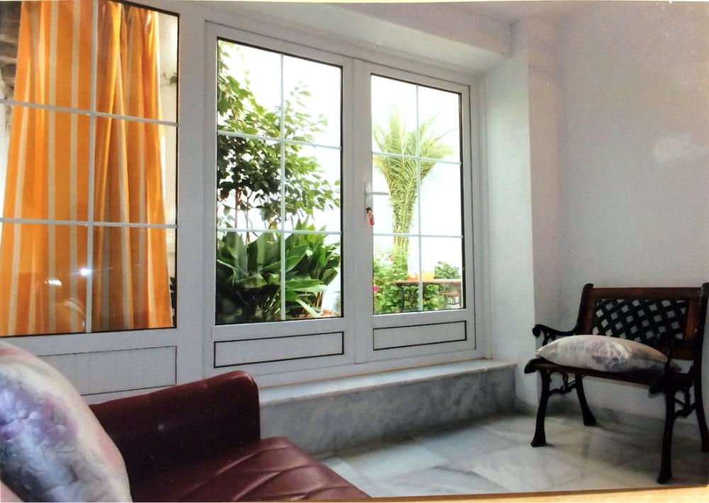  for sale house Guadix Accitania 2