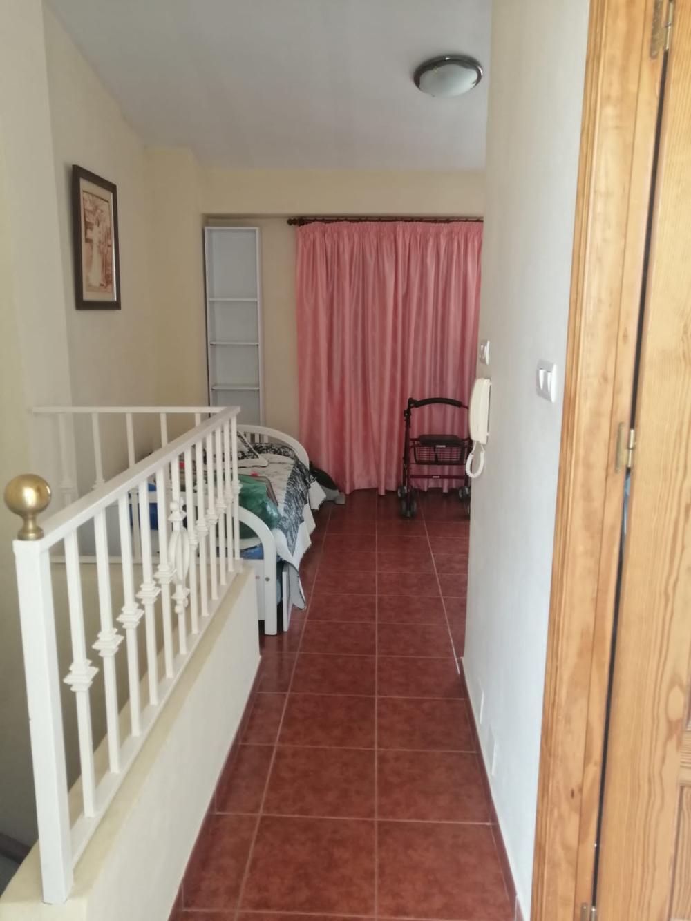  for sale house Cehegín Noroeste 20