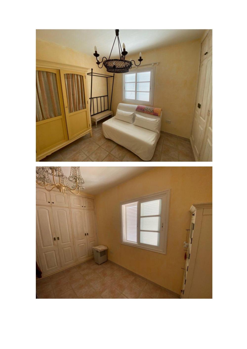  for sale terraced house Torviscas Zona Sur 7