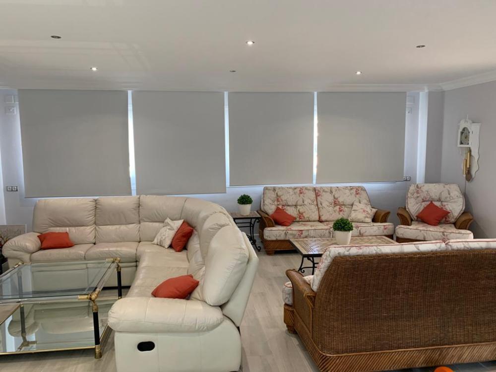  for sale villa Aljaraque Metropolitana De Huelva 11