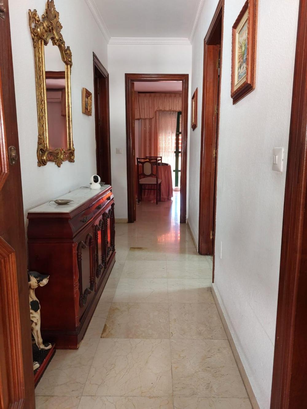  for sale apartment Fuengirola Costa Del Sol Occidental 3