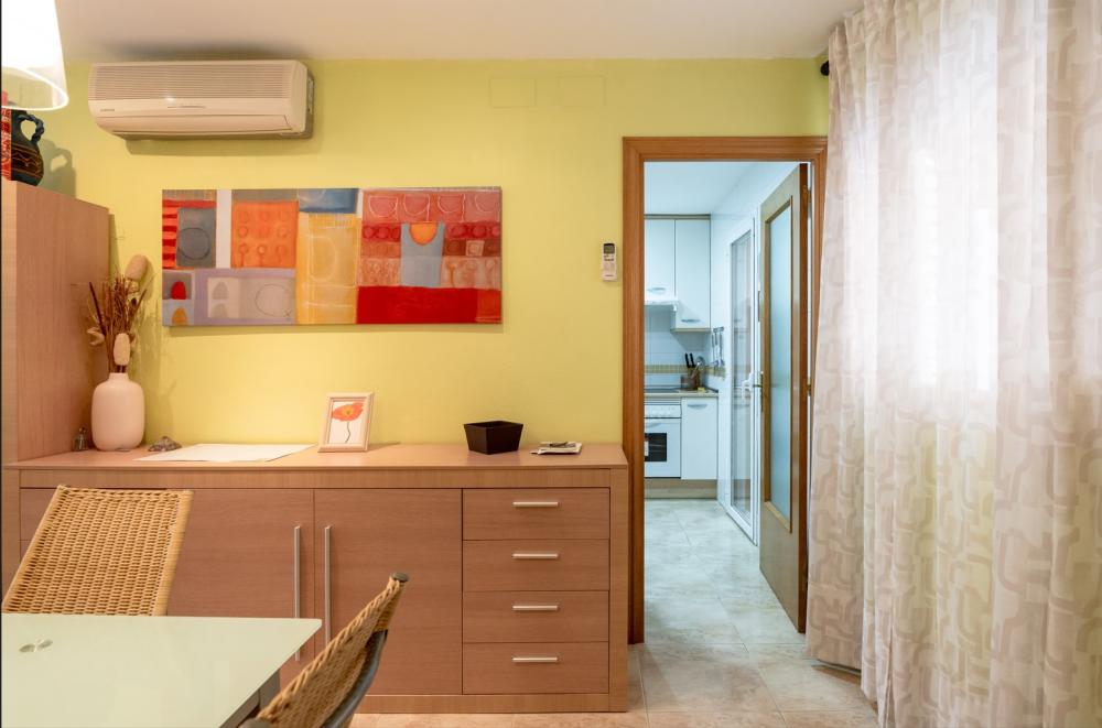  for sale duplex La Pineda Tarragonès 12