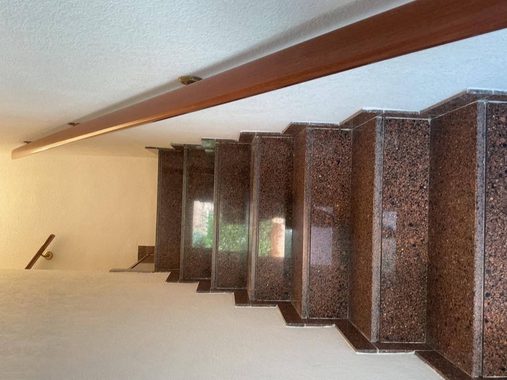  for sale terraced house Pineda De Mar Maresme 8