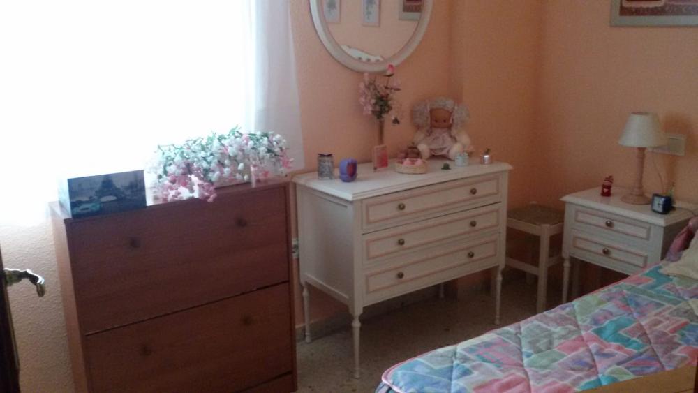  for sale apartment Isla Chica Metropolitana De Huelva 14