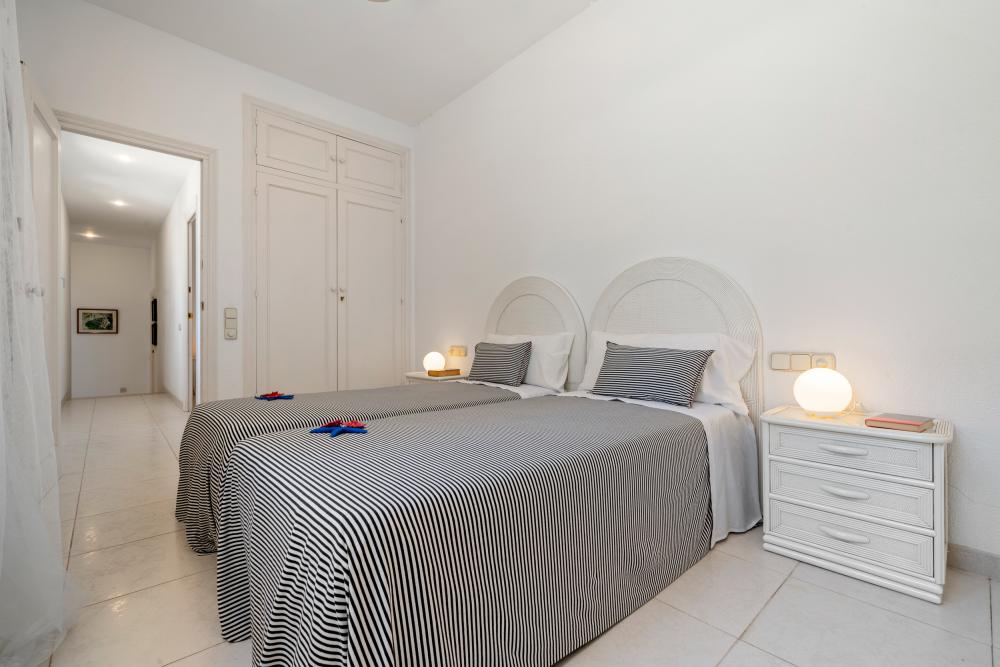  for sale house Salou Tarragonès 35