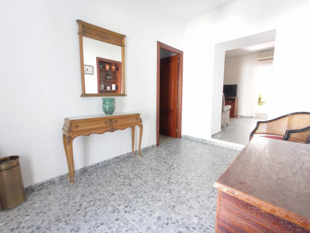  for sale house Castilblanco De Los Arroyos Sierra Norte 3