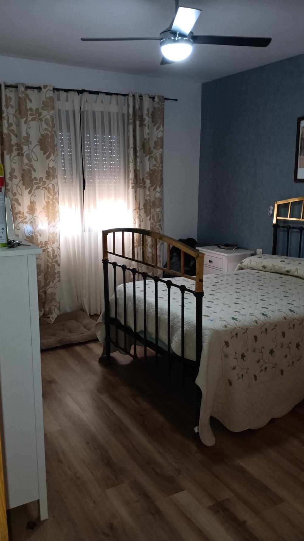  for sale house Las Labores Mancha (La) 25