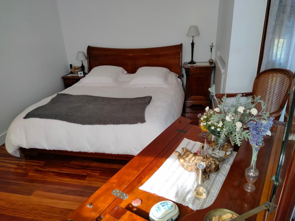  for sale terraced house Aiete Donostialdea 19