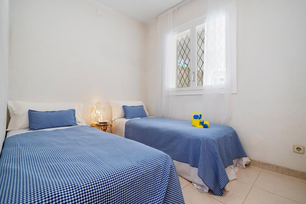  for sale house Salou Tarragonès 40