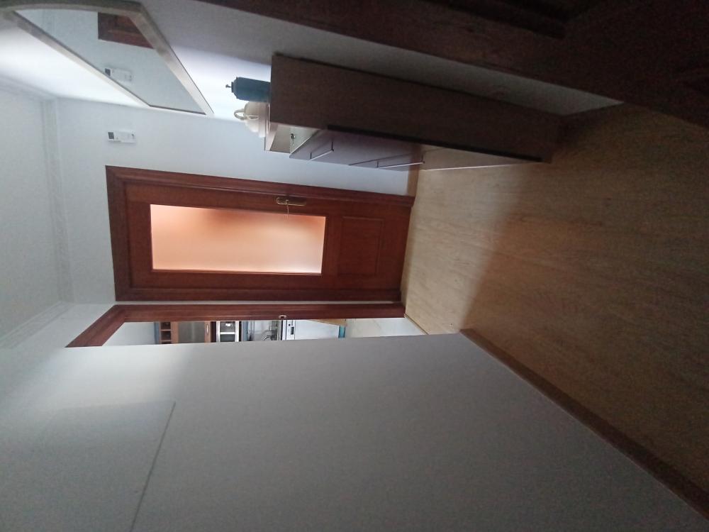  for sale apartment El Puerto De Santa Maria Bahía De Cádiz 13