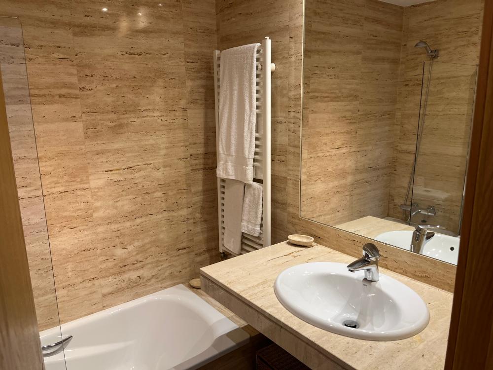  for sale duplex Salamanca-Lista Madrid Capital 27