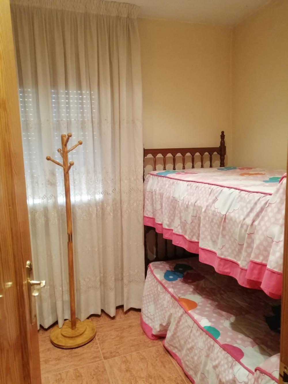  for sale house Cehegín Noroeste 10