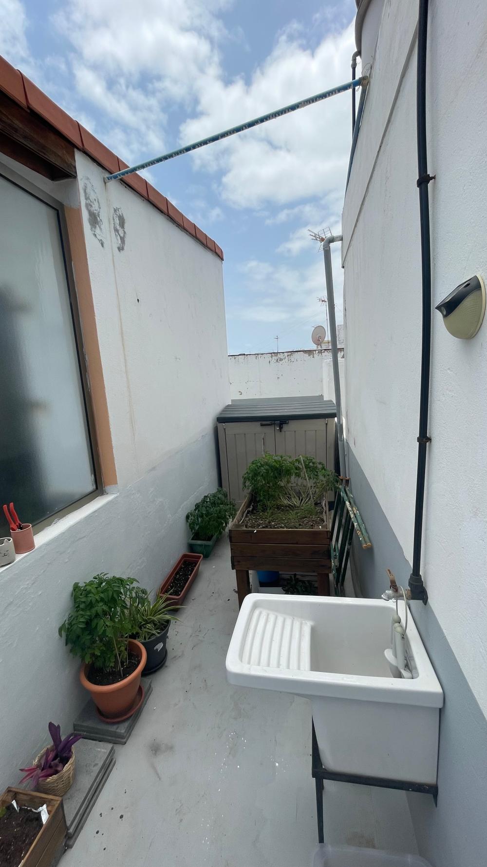  for sale apartment Las Palmas Centro 35004 Palmas De Gran Canaria (Las) 17