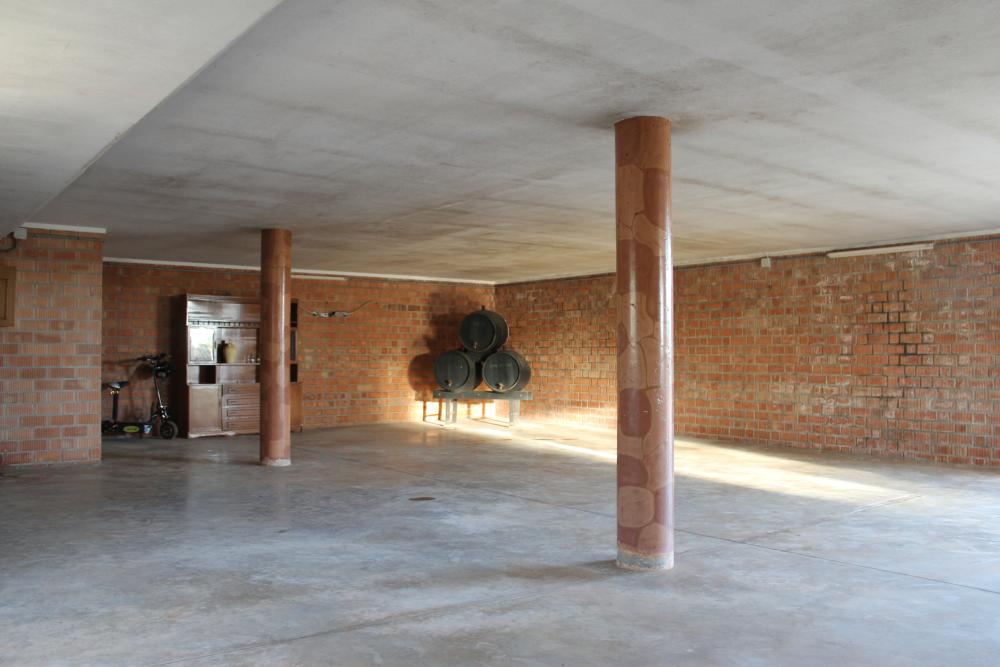  for sale villa Puente Genil Campiña Sur 36
