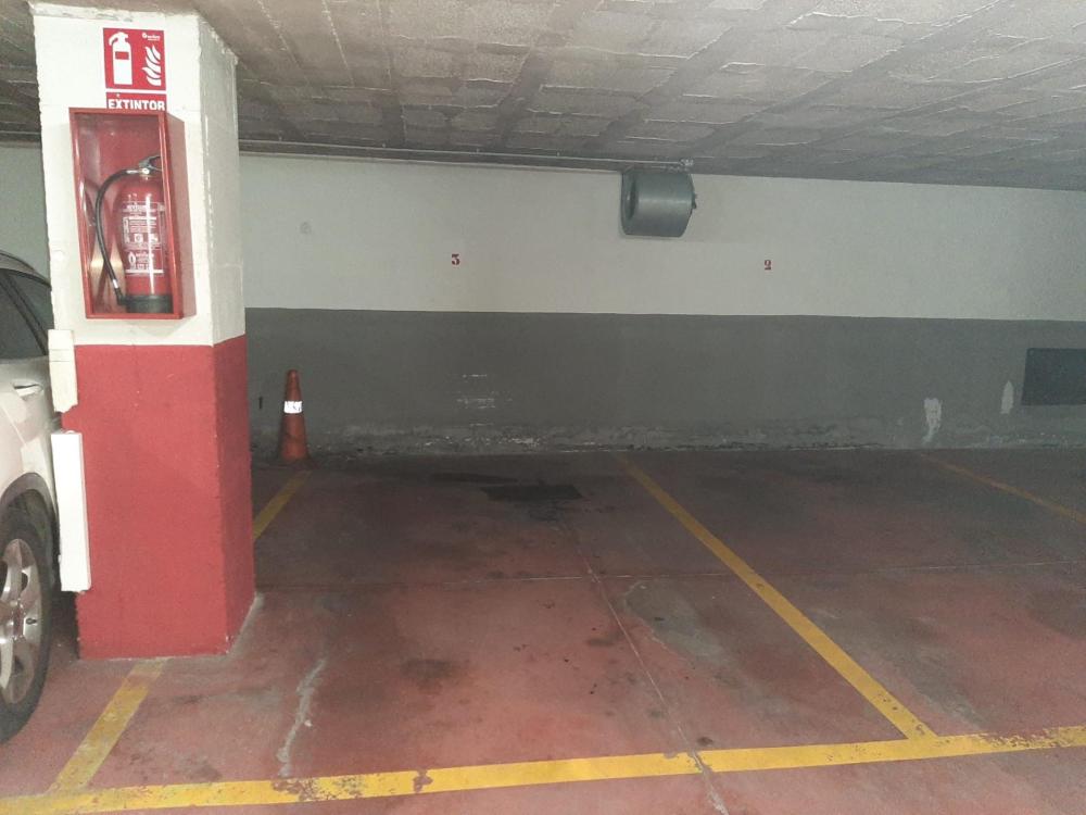  for sale apartment Fuengirola Costa Del Sol Occidental 14