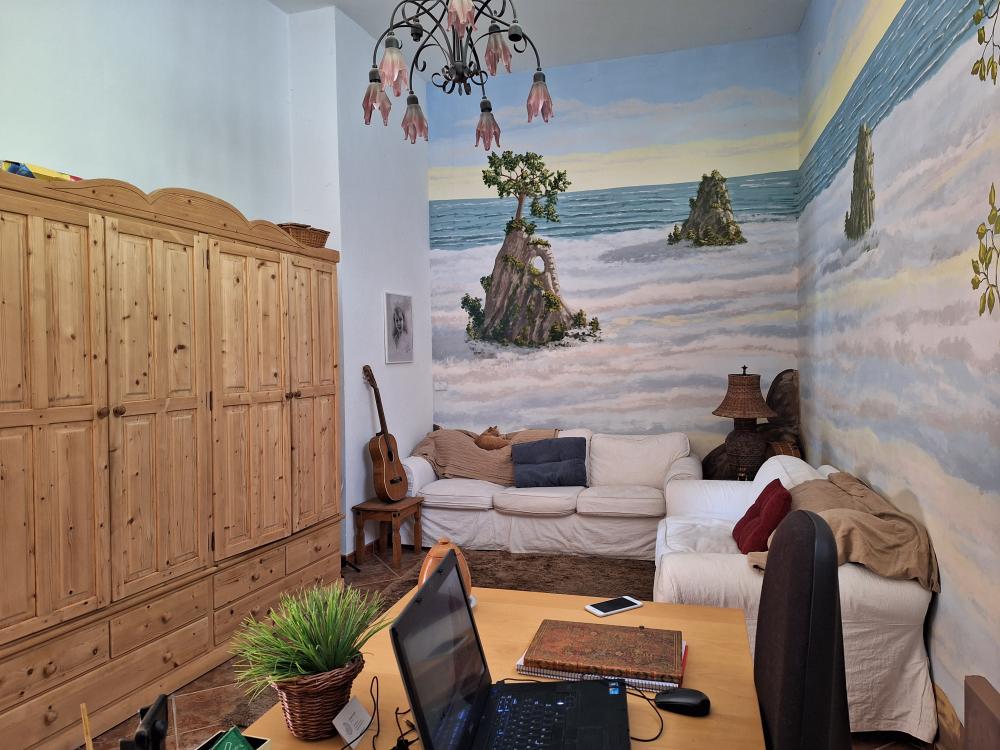  for sale house Araya Zona Sureste 50