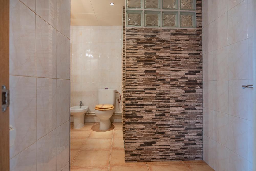  for sale house El Pont De Vilomara Bages 56