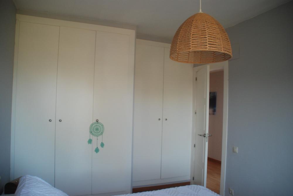  for sale apartment Sant Esteve Sesrovires Baix Llobregat 8