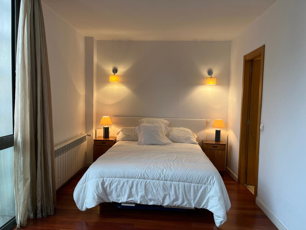  for sale duplex Salamanca-Lista Madrid Capital 22