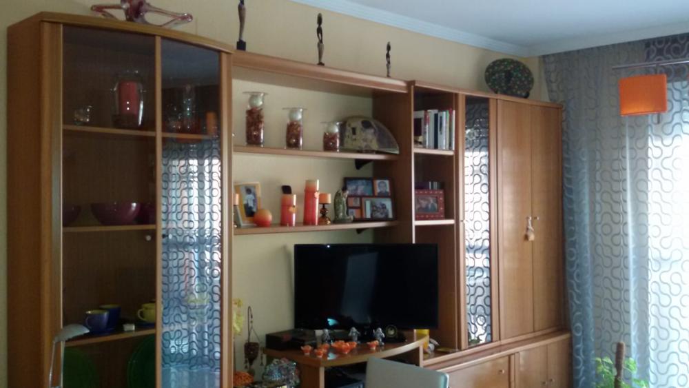  for sale apartment Isla Chica Metropolitana De Huelva 16
