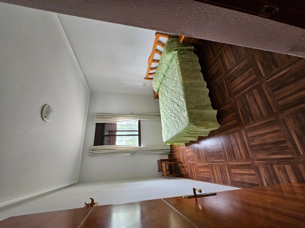  for sale semi-detached house Playa De Los Locos-Aguas Nuevas-Torreblanca Baix Segura 6