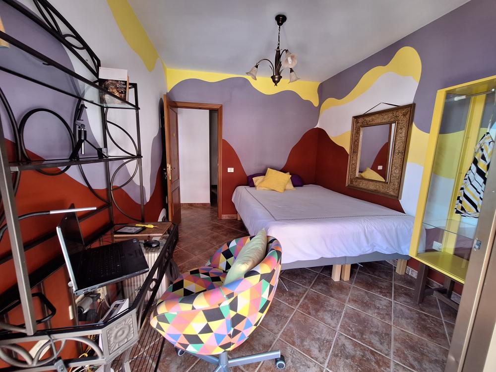  for sale house Araya Zona Sureste 31