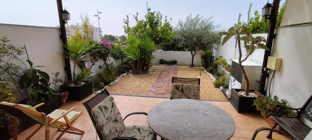  for sale duplex Sitges Garraf 4