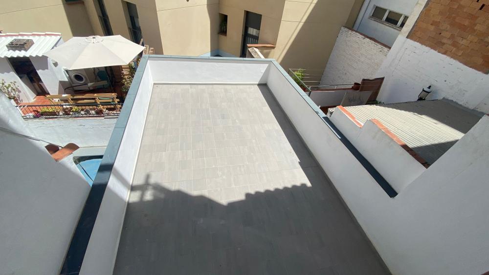  for sale apartment Sitges Garraf 12