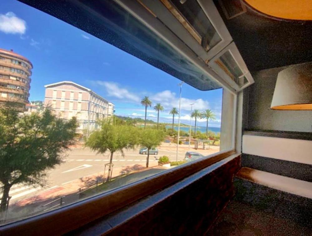  for sale commercial premise El Sardinero Comarca De Santander 8