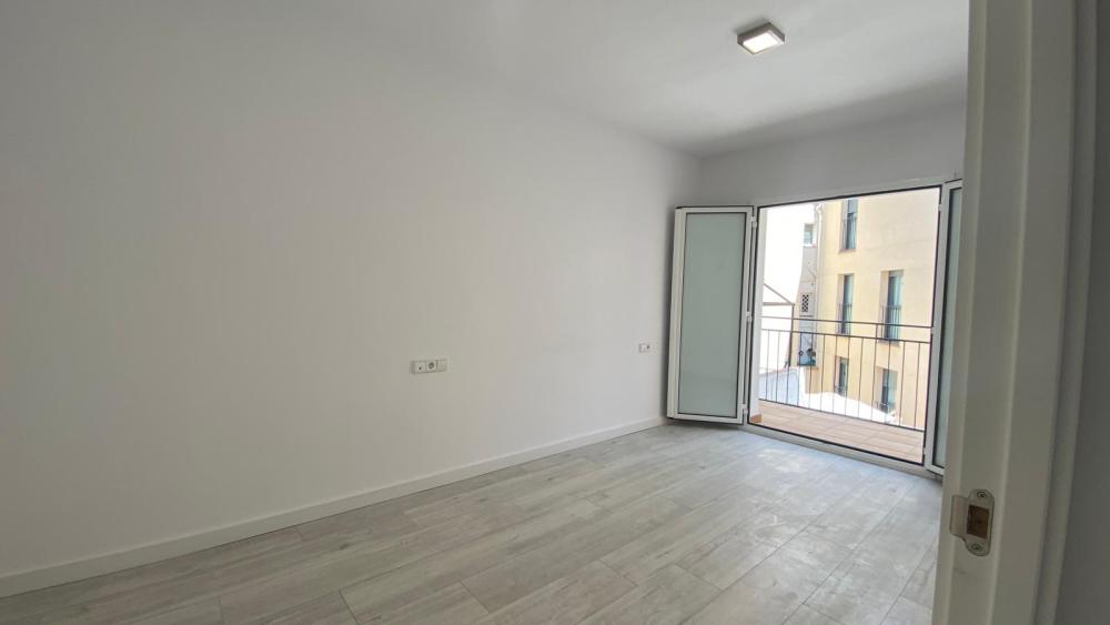  for sale apartment Sitges Garraf 7