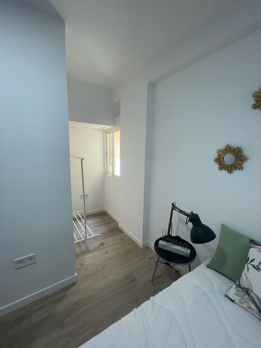  for sale apartment Bailén-Miraflores Málaga-Costa Del Sol 8