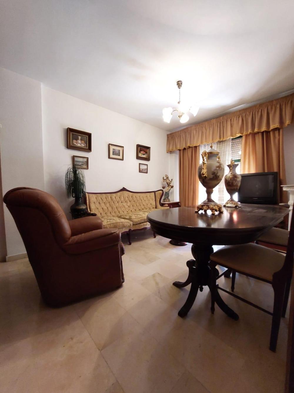  for sale apartment Fuengirola Costa Del Sol Occidental 8