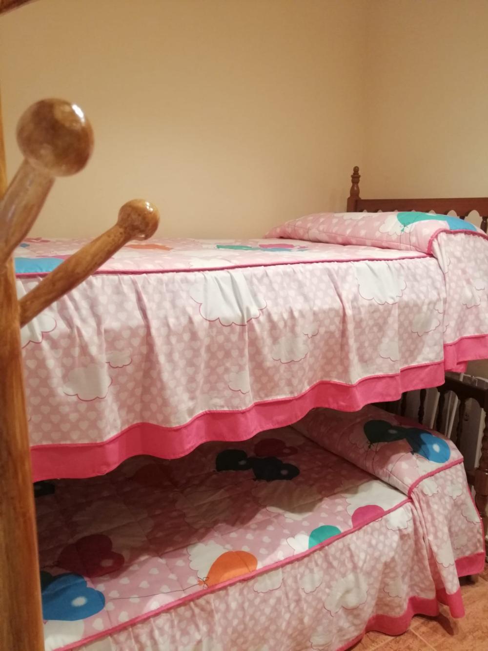  for sale house Cehegín Noroeste 9