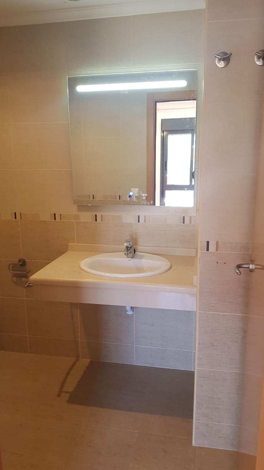  for sale apartment Pedreguer Marina Alta 15