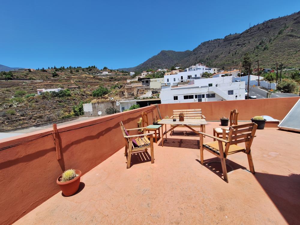  for sale house Araya Zona Sureste 3
