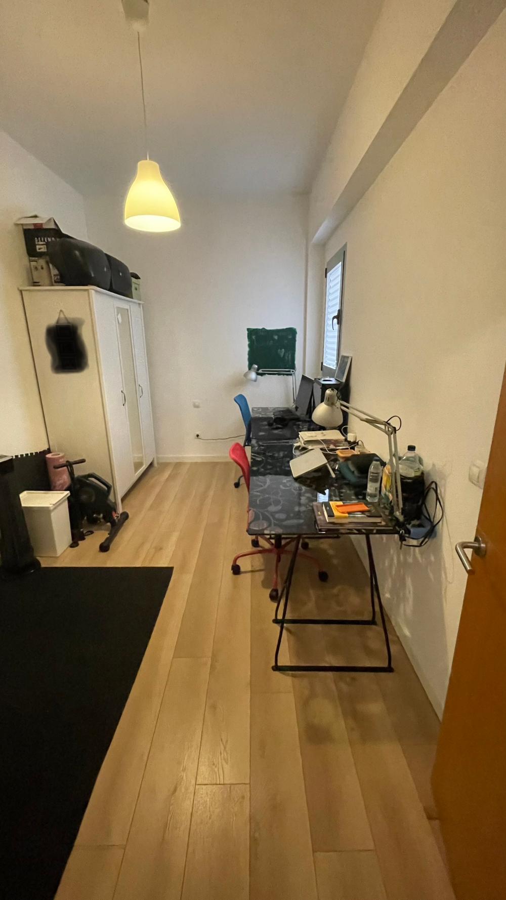  for sale apartment Las Palmas Centro 35004 Palmas De Gran Canaria (Las) 12