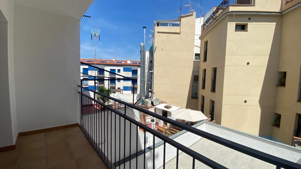  for sale apartment Sitges Garraf 24