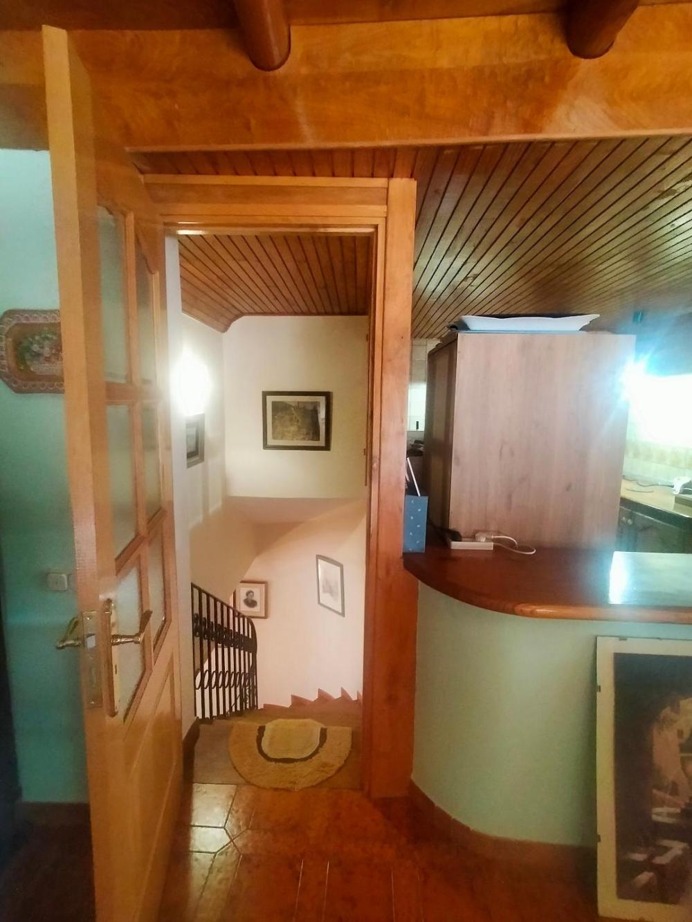  for sale villa Trasmiras Limia 12