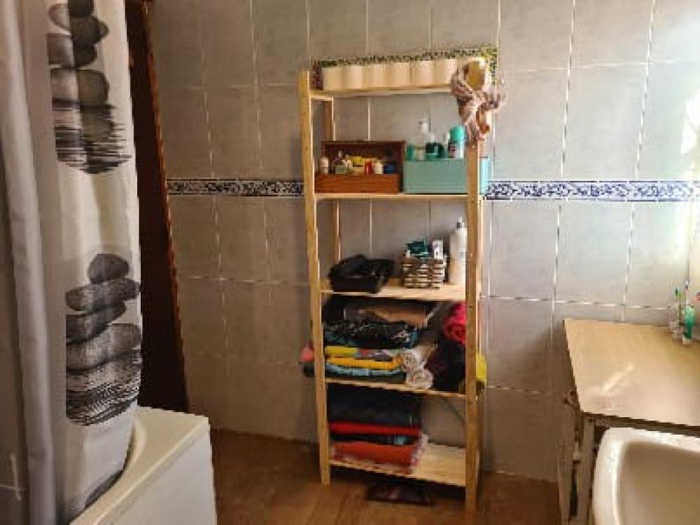  for sale villa Los Mirasoles Hoya De Buñol 8