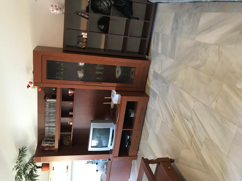  for sale apartment Estepona Costa Del Sol Occidental 10